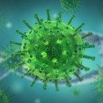 Коронавирус