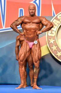 Красимир Сарафов