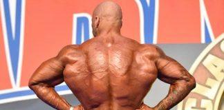 Красимир Сарафов