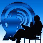 Психологичеси анализ.