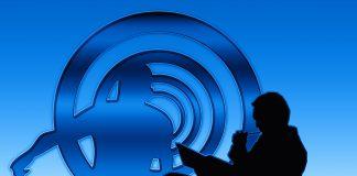 Психологичеси анализ.