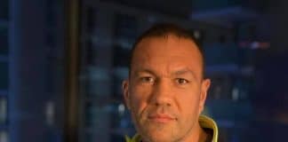 Кубрат Пулев