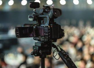 Медии и телевизия