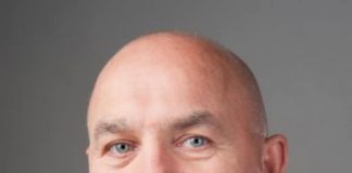 Константин Луков