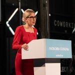 Любов Собол