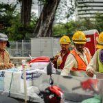 Работници мигранти