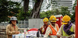 Работници мигранти