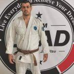 Александър Александров