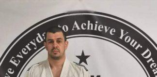 Александър Александров