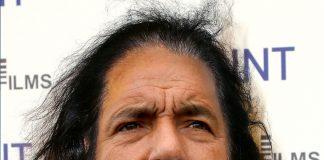 Матьо Харисов