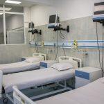 МБАЛ-Тутракан