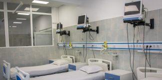 МБАЛ-Тутракан