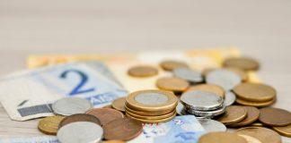 Финансови средства