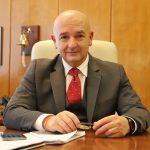 Генерал-майор проф. д-р Венцислав Мутафчийски