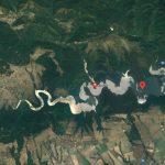 Язовир Камчия