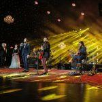 Благотворителен концерт за кампанията "Българската Коледа"