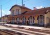 ж.п. гара Бойчиновци