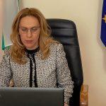 министър на туризма Марияна Николова