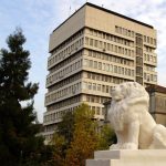 Община Разград