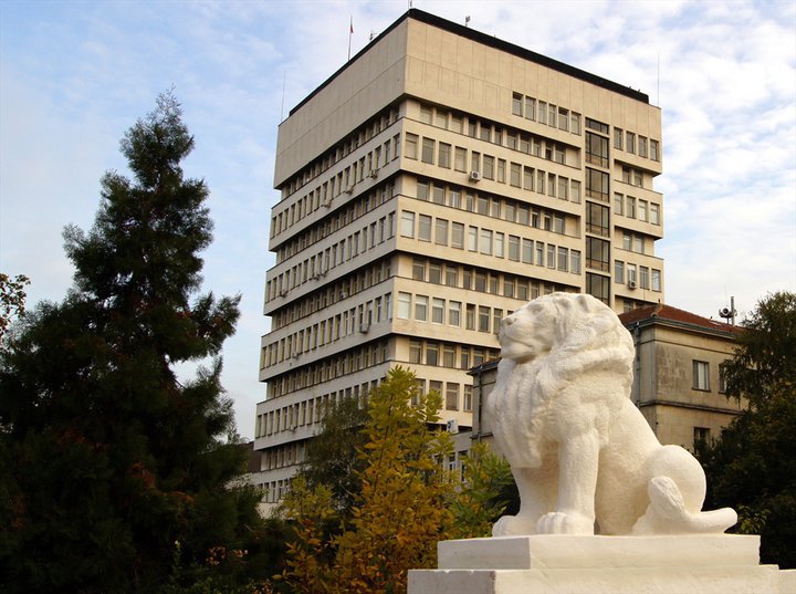 Един милион лева – това е сумата която Община Разград