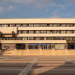 Община Ямбол