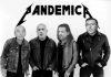 Пандемика
