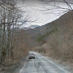 Искърско дефиле