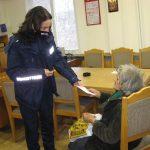 Павликени случай