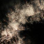 Пиротехника