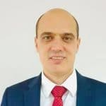 Пламен Данаилов