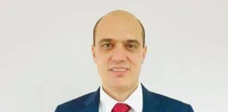 Пламен Данаилов