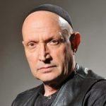 Вельо Горанов