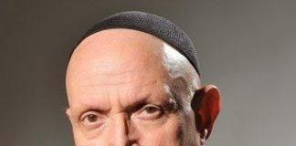 Вельо Горанов