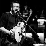 Димо Стоянов