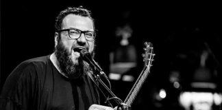 Димо Стоянов