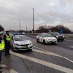 Пътна полиция