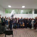 ПП "Възраждане" в Бургас с ново ръководство