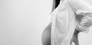 Родилка. Снимка: Pixabay.