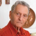 проф. Симеон Хаджикосев