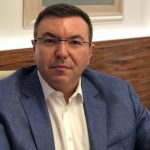 Проф. Костадин Ангелов