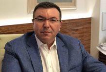 Проф. Костадин Ангелов