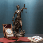 Прокуратура