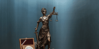 Прокуратура