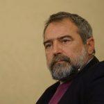 Васил Гарнизов