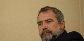 Васил Гарнизов