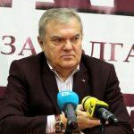 Румен Петков