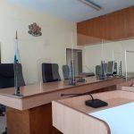 Районен съд Дупница