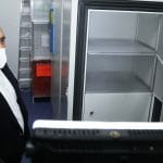 Съхранение