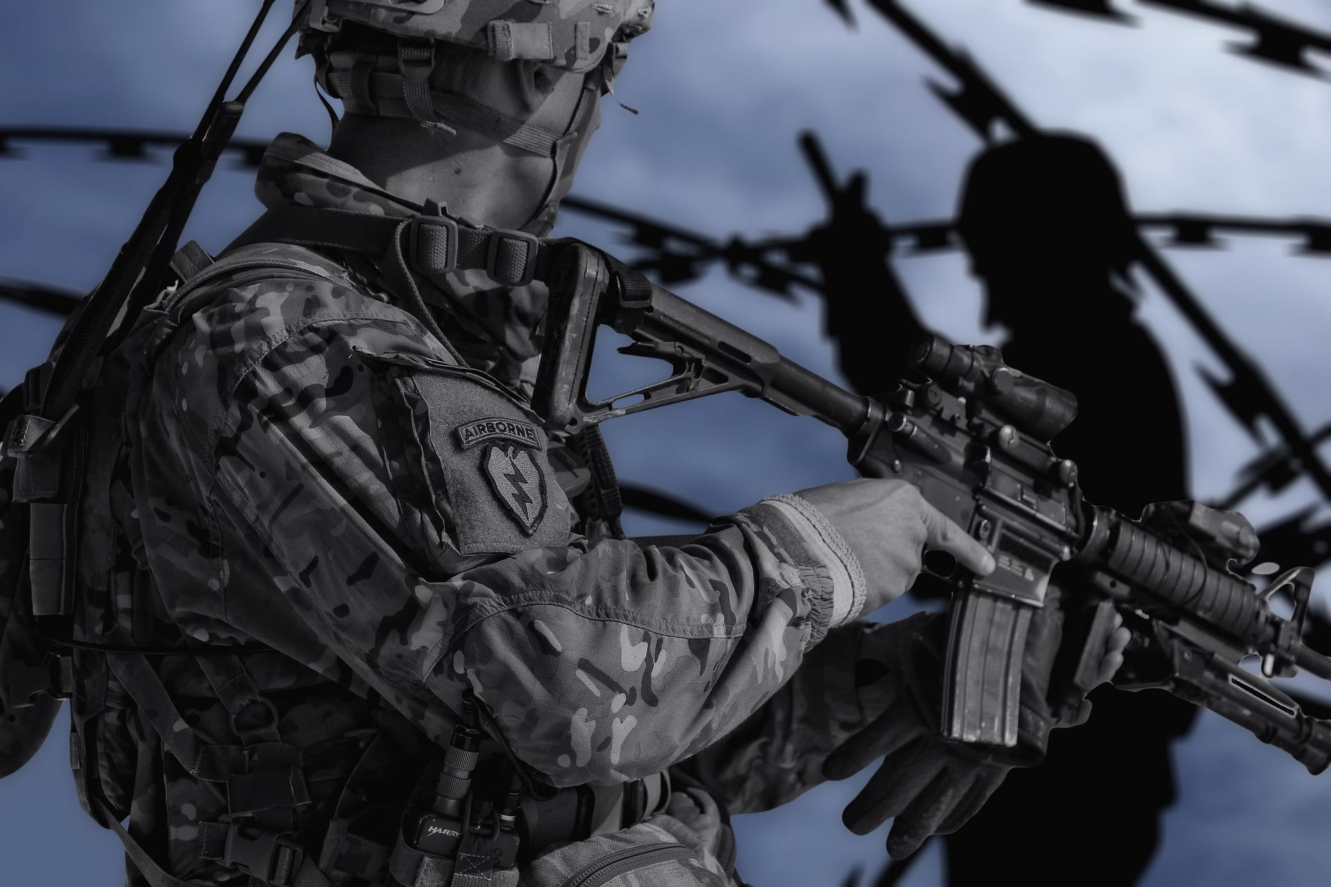 Високопоставена германска депутатка разкритикува бавния старт на усилията за укрепване