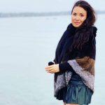 Соня Йончева